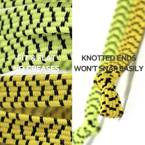 HAVHAF Knotted Mens Hair Ties For Men 8pcs (Thin, Sporty) - No damage Crease Breakage Man Bun Hair Tie Men with Long Hair For Curly Thick Elastic Hair Ties For Guys | Perfect hairtie For Man - color: Sporty