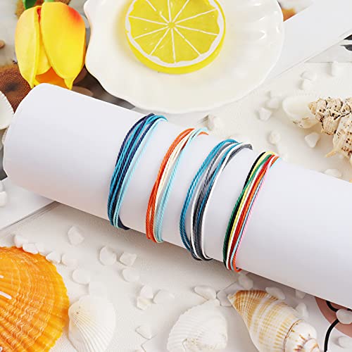 Long tiantian Chunky Gold Necklace Stack Chain Necklaces for Women Statement Layered Paperclip Choker Necklaces Statement Necklace for 80s 90s & Night Out Outfits Paperclip Style Fashion Jewelry - color: F3：Style J-Waterproof Handmade Necklace Sets C