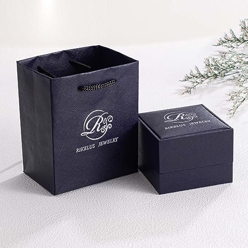 3Pcs Moissanite Wedding Rings Sets for Couples, s925 10K 14K 18K Real Gold Wedding Rings Sets for Him and Her, Customized Matching Engagement Bands Set for Men and Women Free Engraving - style: Style-1