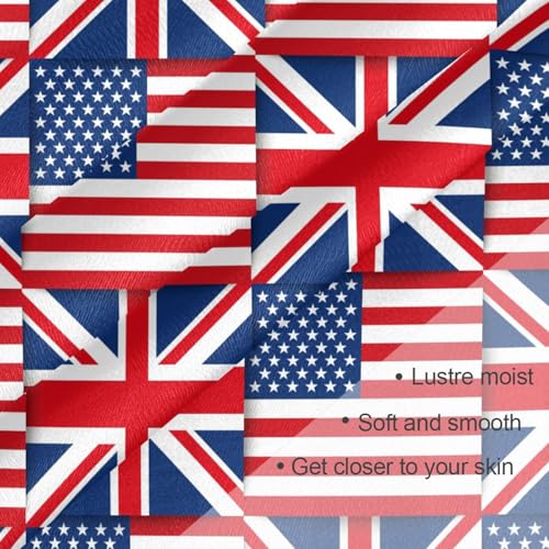 Silk Scarf Women Silk Neckerchief Sleep Wrap Head Scarf Square Headwear Lady Aesthetic Accessory 35.4 * 35.4in - color: Color26