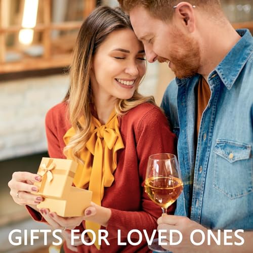 3PCS Gold Hair Ties, Metal Hair Ties for Thick Hair, Elegant Durable Geometric Design, Gold Hair Accessories Stretchy and Non-Damage Ponytail Cuff Holders, 3 Styles in Box Holiday Gifts - color: Gold Set 01