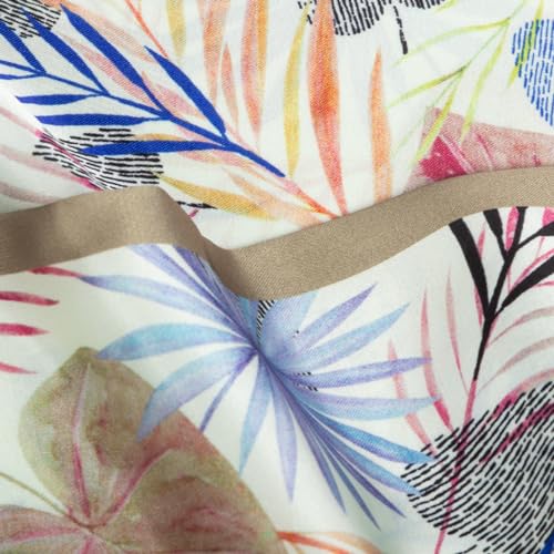 RIIQIICHY Hair Scarf for Women Like Silk Scarves Headband Neck Scarfs Twilly Purse Accessories - color: C018