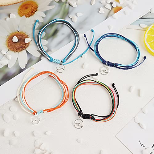 Long tiantian Chunky Gold Necklace Stack Chain Necklaces for Women Statement Layered Paperclip Choker Necklaces Statement Necklace for 80s 90s & Night Out Outfits Paperclip Style Fashion Jewelry - color: F3：Style J-Waterproof Handmade Necklace Sets C