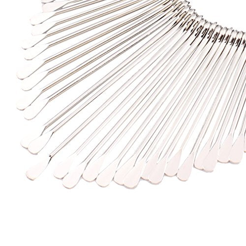 YAZILIND Women Ethnic Style Tassel Drop Pendant False Collar Statement Necklace Earrings Set - color: Silver