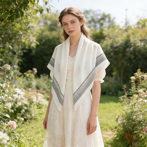 41" Large Square Scarf Hairscarf Fashion Scarves Hair Wrapping Scarfs Night Sleeping Headscarf for Women B06 - color: B062