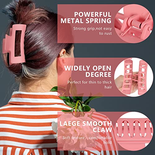 49 Pcs Boho Jewelry Set for Women, Surfer Wave Friendship Bracelets Layered Necklace Hair Clip, Summer Beach Gift - style: Sweet