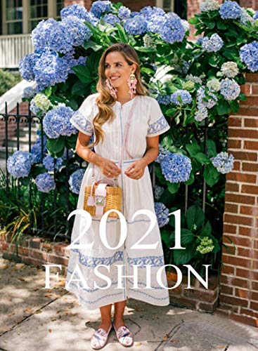 Long Tassel Earrings for Women Colorful Fringe Drop Dangle Earrings Bohemian Hawaiian Summer Beach Jewelry for Womens Vacation Outfits - color: Blush Pink