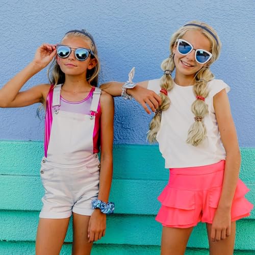VELSCRUN 7 Pcs Different Headbands for Women Navy Blue Hair Bands for Women's Wavy Curly Hair Non Slip Plastic Head Bands with Teeth Comb Headband Face Wash Hair Accessories Gifts for Women Gilrs - color: Navy Blue