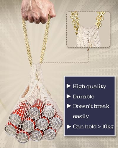 TEN MIRO 16k Gold Plated Chunky Gold Plated Necklace for Women Non Tarnish, 36'' /92cm Long Chunky Heart Necklace layered Puffy Heart Necklaces Long Thick Pendant Bold Statement Necklaces for Women Trendy - style: Chunky gold plated heart necklace