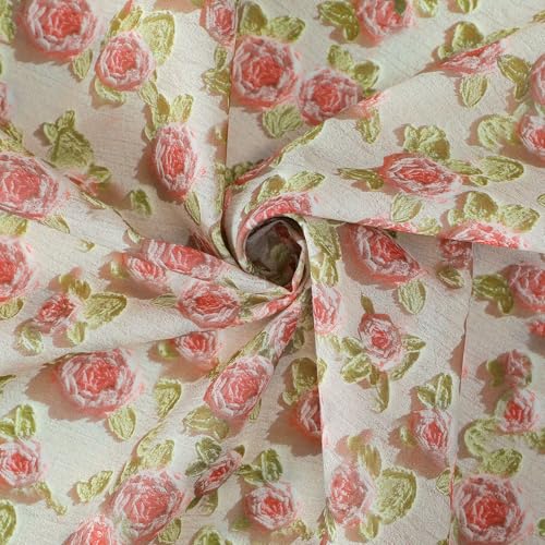 GREATEE Bandanas for Women Cotton Head Kerchiefs Floral Hair Bandanas Hair Scarfs Headband Scarf for Hair-Style 20"×20" - color: Pink-3pcs