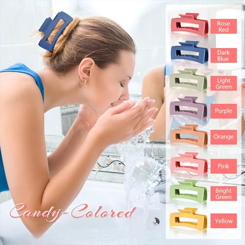 49 Pcs Boho Jewelry Set for Women, Surfer Wave Friendship Bracelets Layered Necklace Hair Clip, Summer Beach Gift - style: Charming