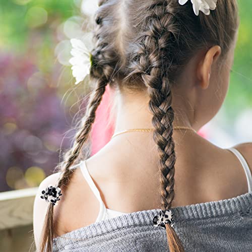 Cobahom 12Pcs 0.79 Inch Small Claw Clips Cute Hair Clips for Women, Mini Hair Clips for Hair Styling, Small Blone Tortoise Hair Clips for Thin Thick Hair, Multicolor - color: Neutral Color