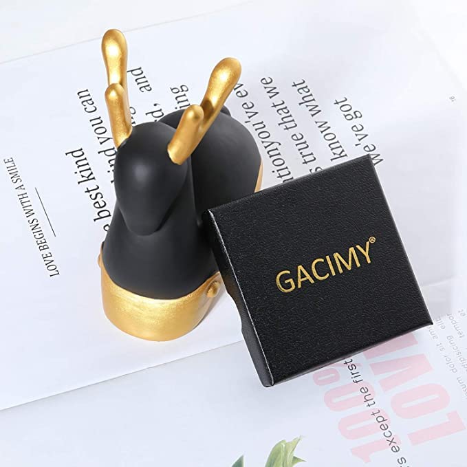 Gacimy 925 Sterling Silver Rope Chain for Women Men, 1.2mm 1.5mm 1.8mm Width 16 18 20 22 24 Inches Length - size: 24 Inches, style: 1.5MM-Width