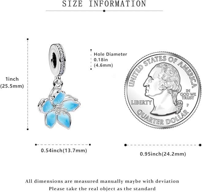 PARCOM Adjustable Women Stackable Ring, 925 Sterling Silver Open Rings - Trendy Eternity Cubic Zirconia Stackable Band Engagement Promise Ring for Her, Hypoallergenic Non Tarnish Nature Bird Floral Thumb Rings - color: Dragonfly Heart