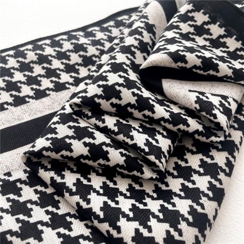K-Elewon Women Medium Square Scarf Head Scarf Neck Scarf Hair Scarf Head Sleeping Wraps Bandana Scarfs for Women - color: V13