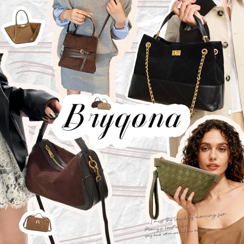 Fringe Genuine Suede Leather Hobo Bag Adjustable Crossbody Shoulder Bag Boho Retro Tassel Handbag Gift Box - color: Coffee