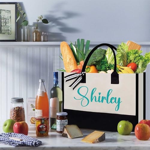 Custom Cotton Canvas Tote Bag Pouch Promotional Totes Print Your Logo Personalized Tote Bag Buy Wholesale Bulk Tote Bag - style: Custom Logo