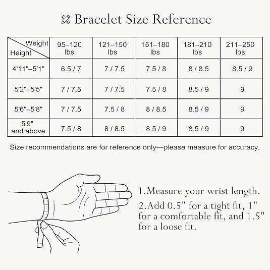 IEFWELL S925 Sterling Silver Satellite Chain Bracelet for Women - 1.2mm Satellite Bead Box Chains Bracelet, Hypoallergenic Sturdy Women's Silver Chain Bracelets, 6.5/7/7.5/8/8.5/9 Inches Jewelry Gifts
