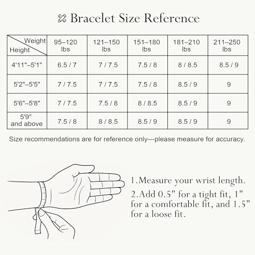 S925 Sterling Silver Paperclip Chain Bracelets for Women - 18K Gold Plated Sterling Silver Paperclip Chain Bracelet Handmade Jewelry Gold Bracelets for Women 6.5/7/7.5/8 Inch - color: Gold, size: 7.5“
