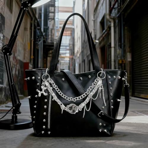 QTMY Cute Puppy Whatch Multilayer Chain Bag Charms for Handbag Purse Backpack Accessories for Bogg Bag,636