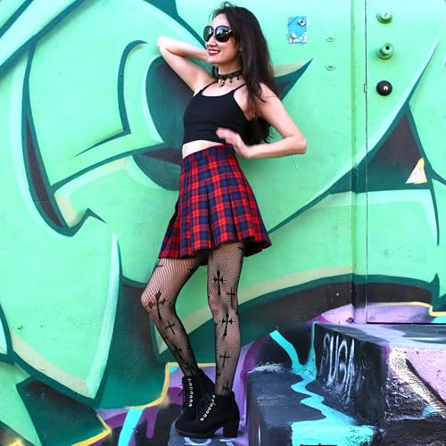 Millennials In Motion Gothic Necklaces - color: Victorian Choker