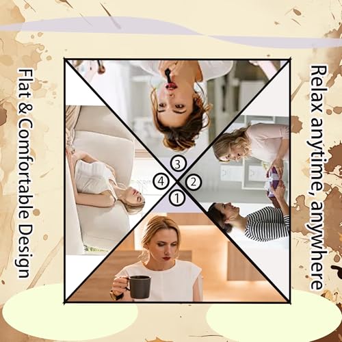 3PCS Prestige French Hair Pins Serrated Anti-Slip Design, Curved Angle for Better Head Fit, New Elegant Hair Accessories for Women, Suitable for All Hair Types