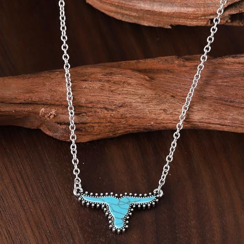 Red Beaded Necklace for Women Choker Gold Toggle Clasp Layered Stack Dainty Statement Western Boho Trendy Summer Vacation Necklaces Birthday Jewelry Gifts - color: F2:Beaded Necklace