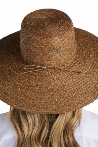 Women's Sun Hat