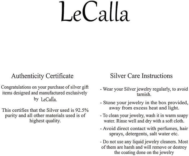 LeCalla Pearl Bracelets for Women in 925 Sterling Silver & 14K Gold-Plated Silver | Adjustable Pearl Bolo Bracelets | Handmade Sliding Chain Beaded Bracelet Jewelry Gifts for all Occasions - color: Bolo Bead Bracelet