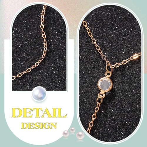 YONAMIX Back Chain for Backless Dress Body Jewelry for Women | Long Back Necklace Body Chains Accessories - color: B Gold