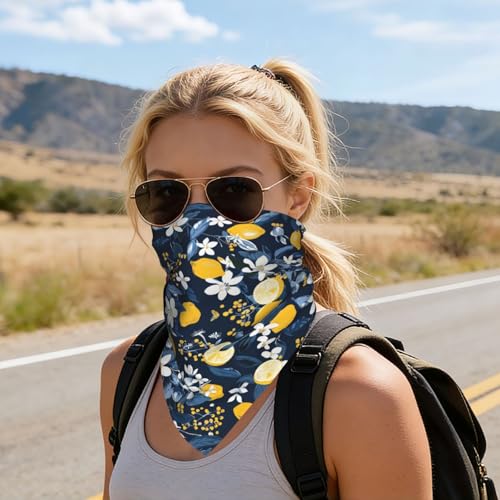 Head Scarf Hair Neck Scarves for Women Fashion Silk Satin Purse Bag Scarfs Handbags Bandana Neckerchief - color: Black Blue Lemon Yellow