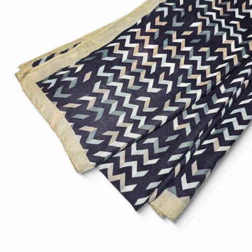 FINIZO Women's Fashion Scarves, Pashmina Wrap for All Season, Everyday Wear for Ladies, Solid Color Bridesmaid Gifts - color: 54