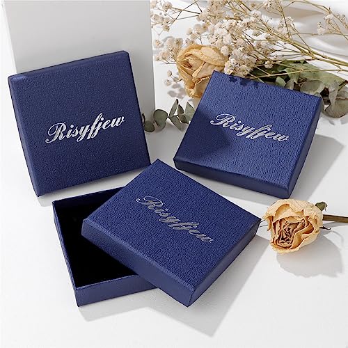 Dainty Pearl Chain Bracelets 14K Gold Bracelet for Women Adjustable Baroque Culture Jewelry Gifts for Mother Wife - color: 3pcs