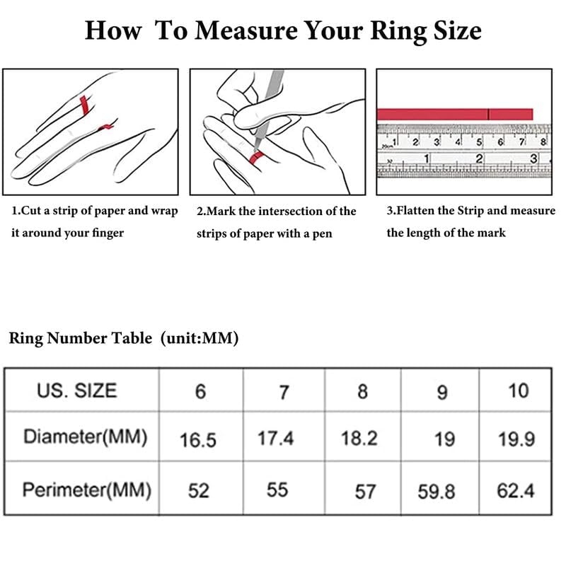 Gold Stackable Rings Set Moon Star Design Adjustable Rings for Everyday Wear Mid FingerPinky Ring Trendy Jewelry Gifts - color: I1