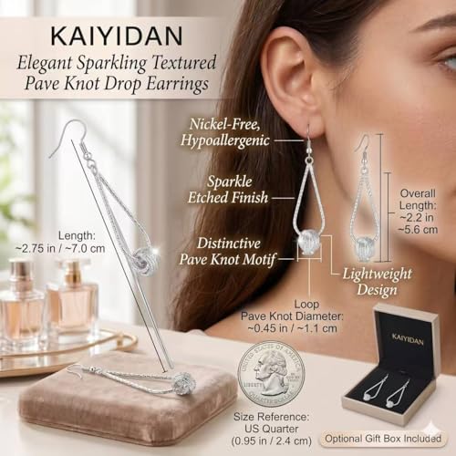 Silver Dangle Earrings For Women Trendy,Boho Cute Drop Western Earings,Vintage Gothic Ethnic Statement Beach Vacation Long Earrings with Leaf Teardrop Turquoise Crystal Tassels,Fashion Jewelry Birthday Gift. - color: A10) Silver Teardrop Roller