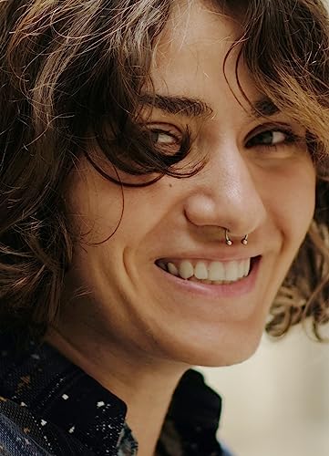 5-18 Pcs Nose Rings Hoops Fake Nose Ring Fake Septum Fake Lip Rings Fake Septum Piercing Fake Nose Piercing Fake Nose Hoop Double Hoop Nose Ring Fake Double Nose Ring Nose Cuffs Faux Nose Rings Clip On Cartilage Hoop Earring - color: C1: 18Pcs Gold Black