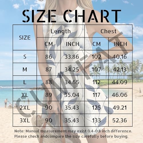 Aztec Geometric Mini Dress for Women Sleeveless Round Neck Outdoor Vacation Sundress Flowy Soft Lightweight Comfy - color: White Blue Beige, size: Medium