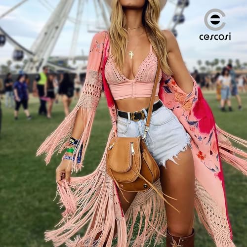 Women Leather Belt with Snake Buckle Fashion Women Belt for Jeans Pants Dresses - color: A-black, size: Fit Size 41"-45"