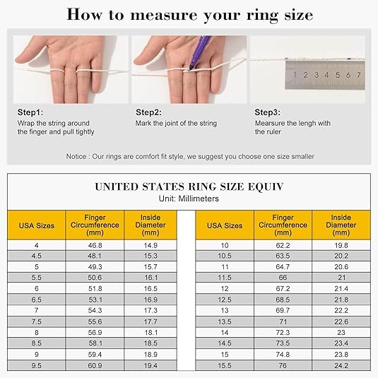 8mm Gold Tungsten Rings for Men Women Fashion Jewelry Engagement Wedding Bands Domed Polished Comfort Fit Size7-13