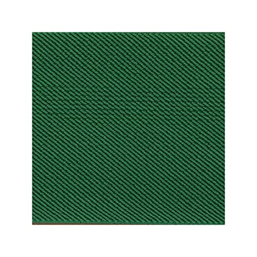 FASHIONGEN - Wide Waist Elasticated Woman Belt Made in France, GLORIA - color: Green (Silver Buckle), size: 2XL / waist size 36 to 41