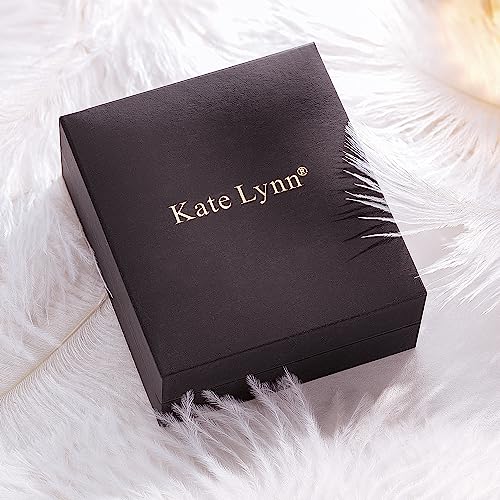 Kate Lynn Rise From the Ashes Phoenix Bracelet Made with Crystals from Austria, Adjustable Slider Bracelet for Women, Packaged with Jewelry Box, Birthday Gift for Women, Symbol of Luck and Renewal - color: Volcano - Sterling Silver