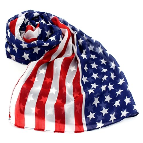 Boho Scarf for Women Lightweight Summer Scarves Fashion Shawl Wrap - color: E06