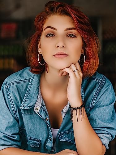 1-16Pcs 16G 18G 20G 22G Nose Rings Hoops Nose Piercings Fake Nose Ring Fake Septum Nose Ring Fake Lip Rings Fake Septum Piercing Fake Nose Piercing Fake Nose Hoop Faux Nose Rings Clip On Nose Cuffs Nose Piercing Jewelry Nose Rings for Women Men Nose Hoops