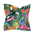 Silk Scarf Women Silk Neckerchief Sleep Wrap Head Scarf Square Headwear Lady Aesthetic Accessory 35.4 * 35.4in - color: Color8