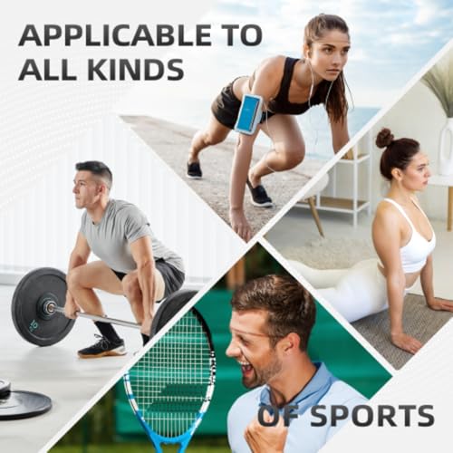 Sports Tie Headband Bandana Running Athletic Sweat Band Elastic Adjustable Sport Head Tie for Men Women Head Ties Ninja Tie Headbands Tennis Sweatbands Soccer Basketball Teams Running Head Band - color: Tokyo