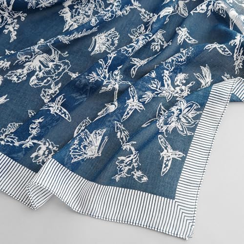 41" Large Square Scarf Hairscarf Fashion Scarves Hair Wrapping Scarfs Night Sleeping Headscarf for Women B06 - color: B0617