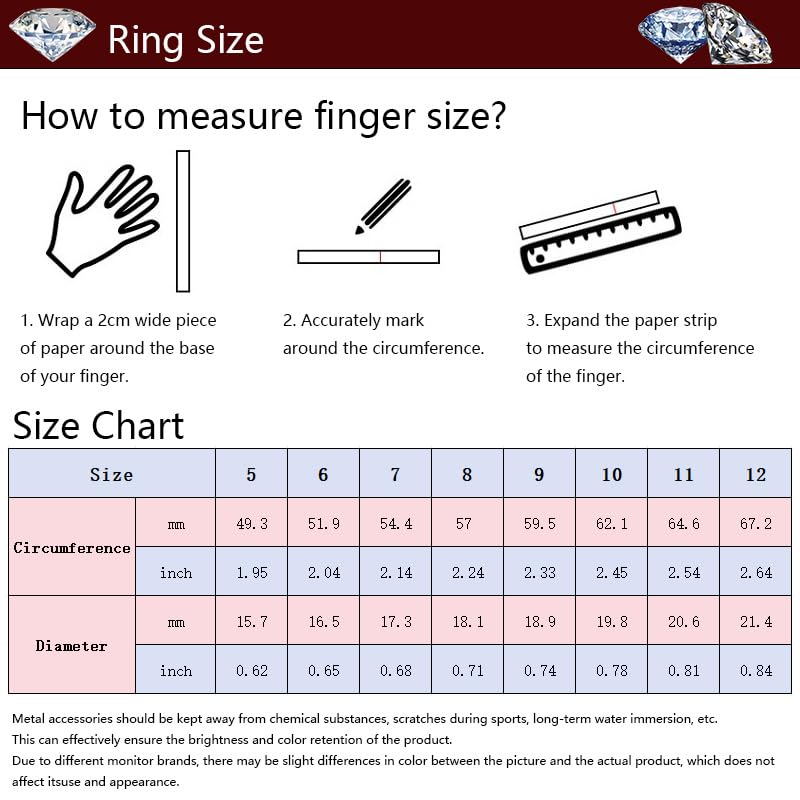 Retro Teardrop Synthetic Moonstone Maple Leaf Ring for Women Daily Banquet Vacation Unique Jewelry - color: Copper Brown