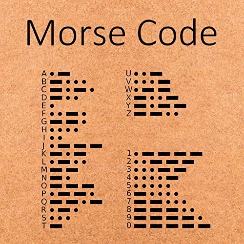 KGBNCIE Inspirational Gifts for Women, Morse Code Funny Gifts Bracelets for Women, S925 Sterling Silver Morse Code Bracelets Friend Gifts - style: 4-Bad a*s