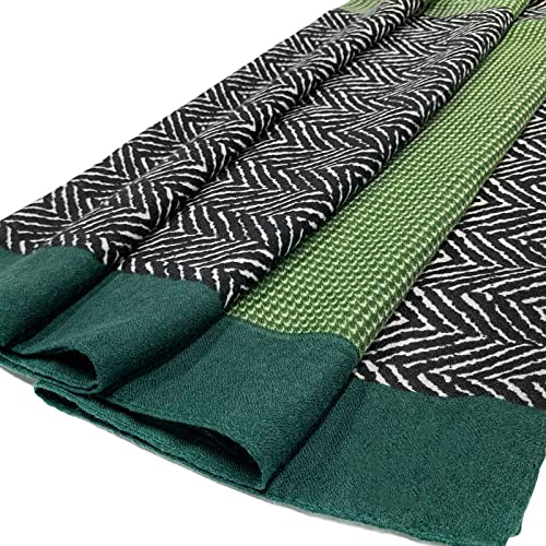 FINIZO Women's Fashion Scarves, Pashmina Wrap for All Season, Everyday Wear for Ladies, Solid Color Bridesmaid Gifts - color: 24