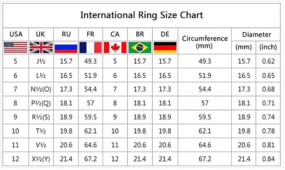 14K Gold Plated Marquise Cut Engagement Ring for Women, Wedding Promise Cubic Zirconia CZ Band Simulated Diamond Rings for Women's Size 8# - size: 8#